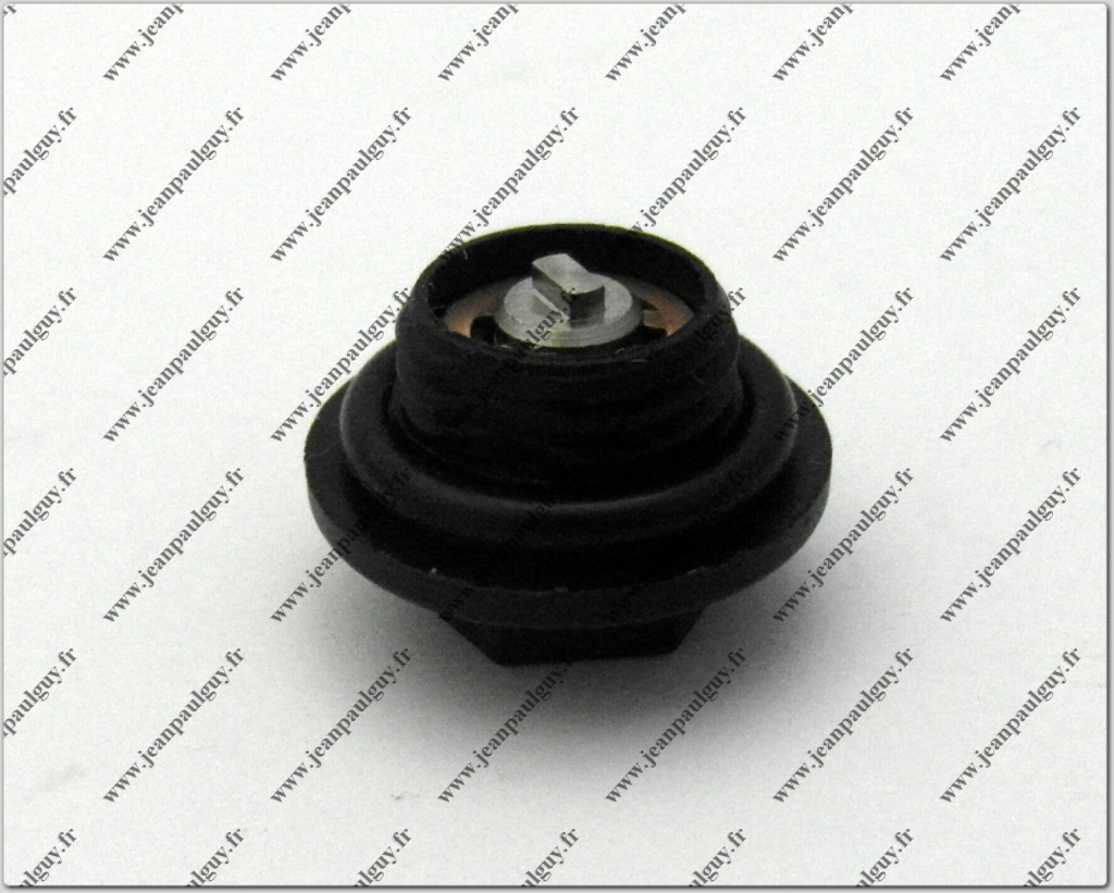 Circulateur Frisquet F3AA41431 - Pièce Détachée D'occasion Fonctionnelle